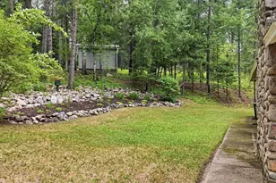 5159 Vermilion Trail, Gilbert, MN 55741 - Photo 17