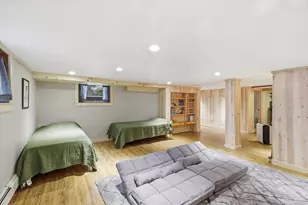 5159 Vermilion Trail, Gilbert, MN 55741 - Photo 43