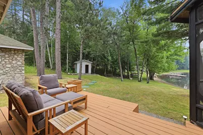 5159 Vermilion Trail, Gilbert, MN 55741 - Photo 57