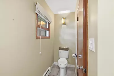 5159 Vermilion Trail, Gilbert, MN 55741 - Photo 39