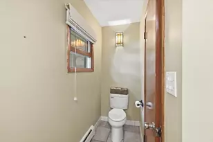5159 Vermilion Trail, Gilbert, MN 55741 - Photo 39