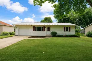 214 Terrace View Dr, Litchfield, MN 55355 - Photo 25