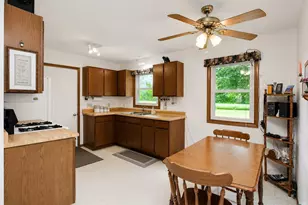 214 Terrace View Dr, Litchfield, MN 55355 - Photo 7