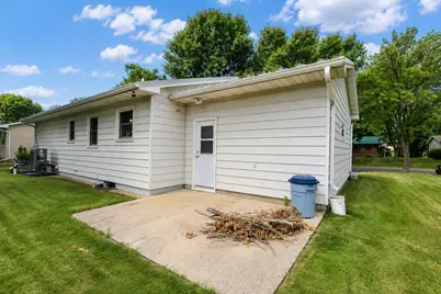 214 Terrace View Drive, Litchfield, MN 55355 - Photo 19