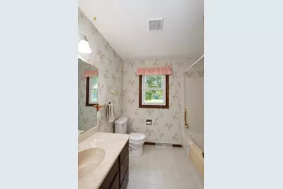 214 Terrace View Drive, Litchfield, MN 55355 - Photo 13