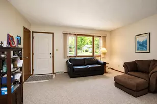 214 Terrace View Dr, Litchfield, MN 55355 - Photo 3