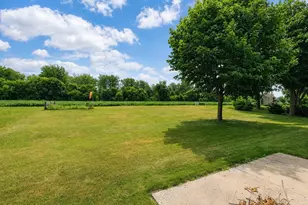 214 Terrace View Dr, Litchfield, MN 55355 - Photo 21