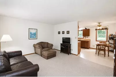 214 Terrace View Drive, Litchfield, MN 55355 - Photo 5