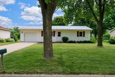 214 Terrace View Drive, Litchfield, MN 55355 - Photo 23