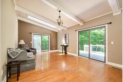 17160 Sunrise Avenue SW, Prior Lake, MN 55372 - Photo 5