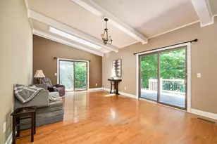 17160 Sunrise Ave SW, Prior Lake, MN 55372 - Photo 5