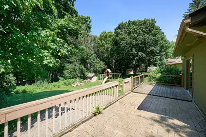 17160 Sunrise Avenue SW, Prior Lake, MN 55372 - Photo 13