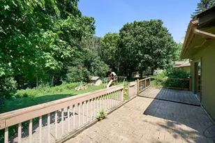 17160 Sunrise Ave SW, Prior Lake, MN 55372 - Photo 13
