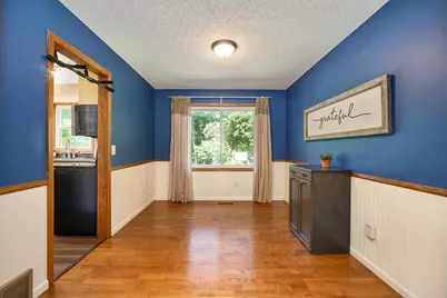 17160 Sunrise Avenue SW, Prior Lake, MN 55372 - Photo 7