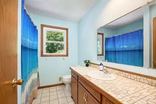 17160 Sunrise Ave SW, Prior Lake, MN 55372 - Photo 25