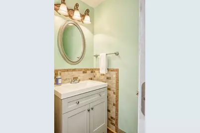 17160 Sunrise Avenue SW, Prior Lake, MN 55372 - Photo 21