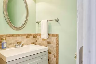 17160 Sunrise Ave SW, Prior Lake, MN 55372 - Photo 21
