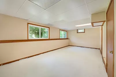 17160 Sunrise Avenue SW, Prior Lake, MN 55372 - Photo 29