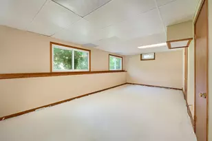 17160 Sunrise Ave SW, Prior Lake, MN 55372 - Photo 29