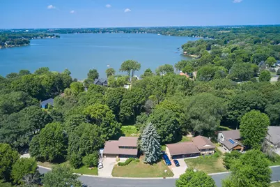 17160 Sunrise Avenue SW, Prior Lake, MN 55372 - Photo 1