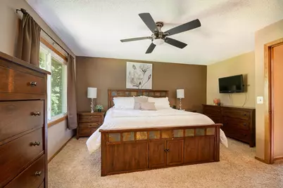 17160 Sunrise Avenue SW, Prior Lake, MN 55372 - Photo 23