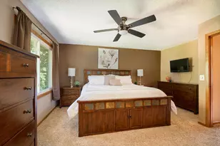 17160 Sunrise Ave SW, Prior Lake, MN 55372 - Photo 23