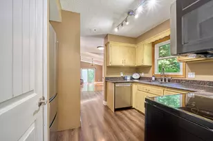 17160 Sunrise Ave SW, Prior Lake, MN 55372 - Photo 17