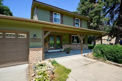 17160 Sunrise Avenue SW, Prior Lake, MN 55372 - Photo 3