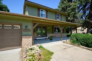 17160 Sunrise Ave SW, Prior Lake, MN 55372 - Photo 3