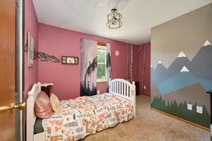 17160 Sunrise Ave SW, Prior Lake, MN 55372 - Photo 27