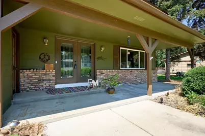 17160 Sunrise Avenue SW, Prior Lake, MN 55372 - Photo 11