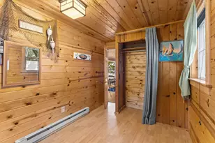 2486 45th St, Cumberland, WI 54829 - Photo 23