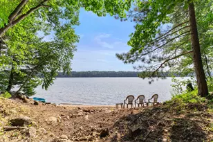 2486 45th St, Cumberland, WI 54829 - Photo 45