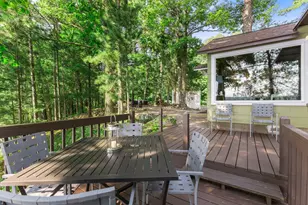 2486 45th St, Cumberland, WI 54829 - Photo 33