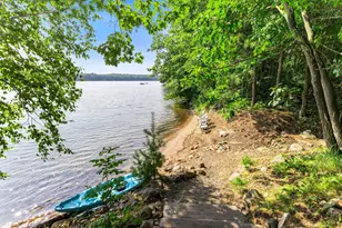 2486 45th St, Cumberland, WI 54829 - Photo 43