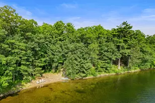2486 45th St, Cumberland, WI 54829 - Photo 49