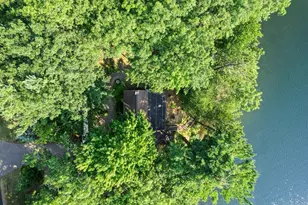 2486 45th St, Cumberland, WI 54829 - Photo 51