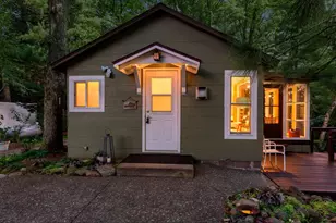 2486 45th St, Cumberland, WI 54829 - Photo 57
