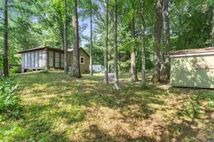 2486 45th St, Cumberland, WI 54829 - Photo 5