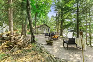 2486 45th St, Cumberland, WI 54829 - Photo 39