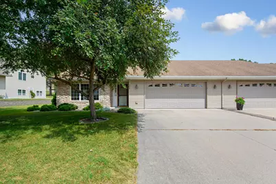 305 Tischler Avenue SE, Faribault, MN 55021 - Photo 3