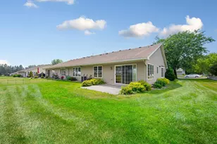 305 Tischler Ave SE, Faribault, MN 55021 - Photo 7