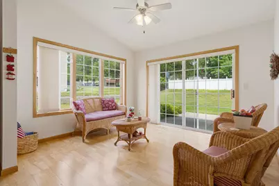 305 Tischler Avenue SE, Faribault, MN 55021 - Photo 21