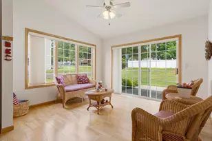 305 Tischler Ave SE, Faribault, MN 55021 - Photo 21