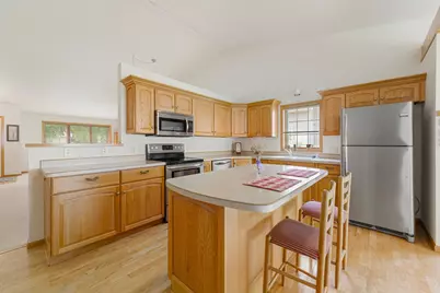 305 Tischler Avenue SE, Faribault, MN 55021 - Photo 19