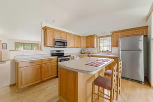 305 Tischler Ave SE, Faribault, MN 55021 - Photo 19
