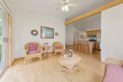 305 Tischler Avenue SE, Faribault, MN 55021 - Photo 23
