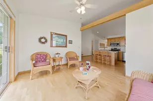 305 Tischler Ave SE, Faribault, MN 55021 - Photo 23