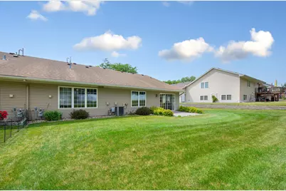 305 Tischler Avenue SE, Faribault, MN 55021 - Photo 9