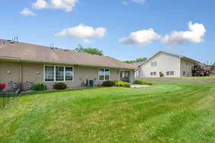 305 Tischler Ave SE, Faribault, MN 55021 - Photo 9